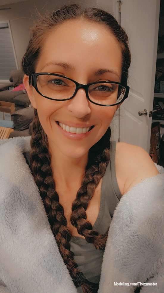 Im new here and just wanted to say hey!