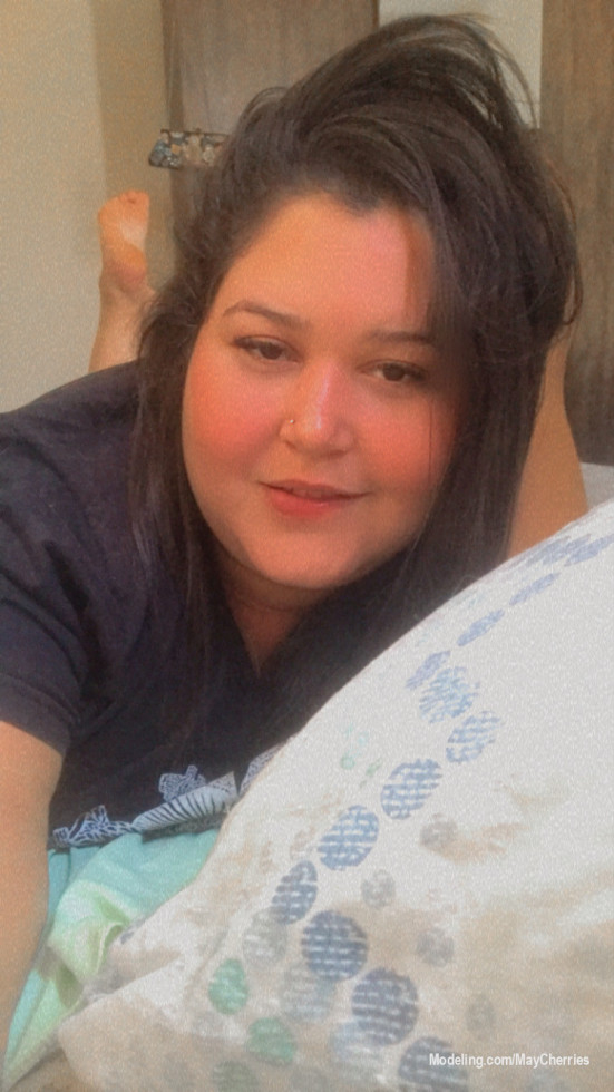 sweetening your sunday 🥰