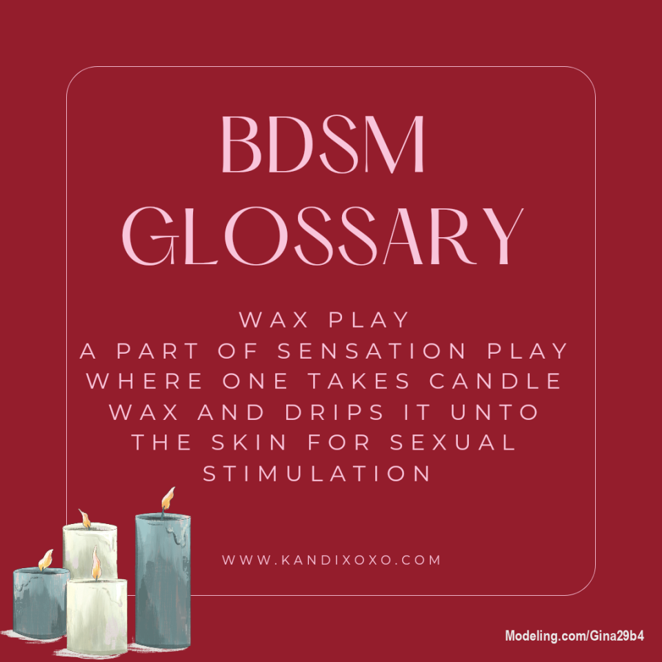 Finish this article at www.KandiXoXo.com under the tab, View from the Other Side
#bdsm #bdsmblog #bdsmblogpost #bdsmgirl #bdsmgirls #KandiXoXo #Gina29b4 #article