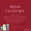 Finish this article at www.KandiXoXo.com under the tab, View from the Other Side
#bdsm #bdsmblog #bdsmblogpost #bdsmgirl #bdsmgirls #KandiXoXo #Gina29b4 #article