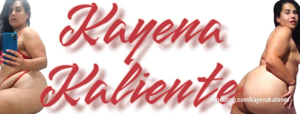 My new Background...