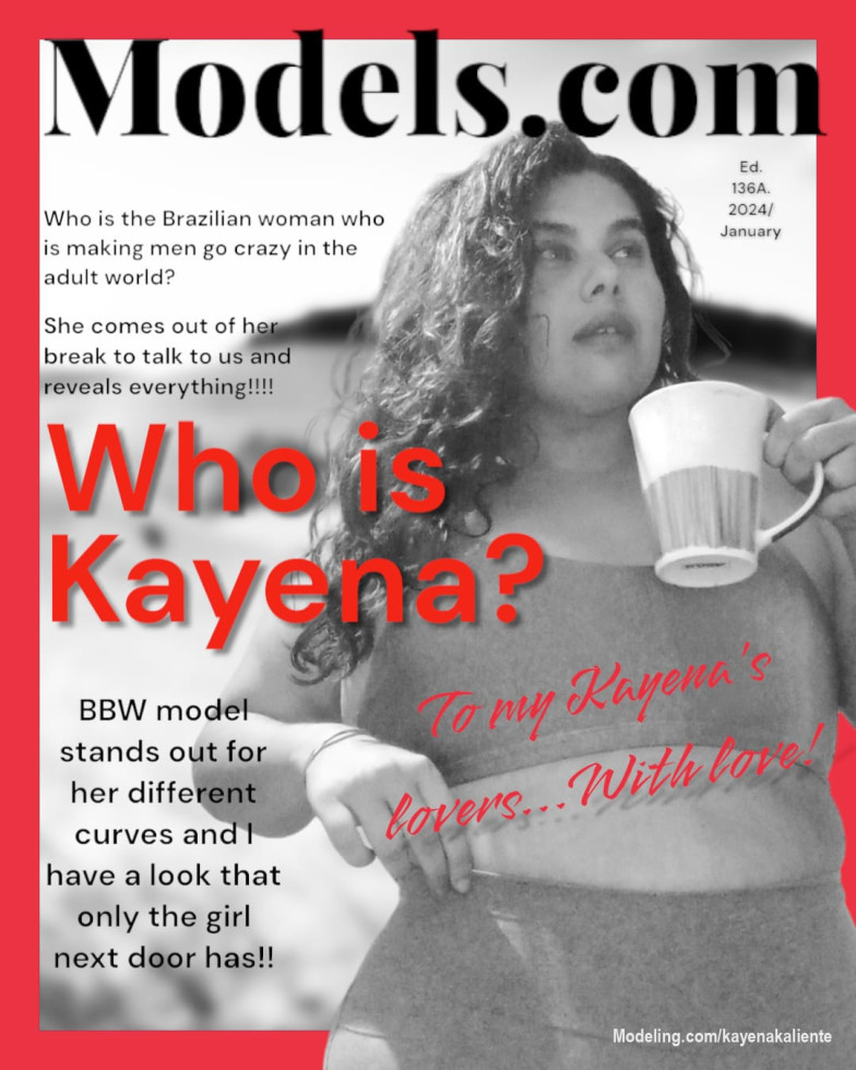 Hello World! I arrived!!!