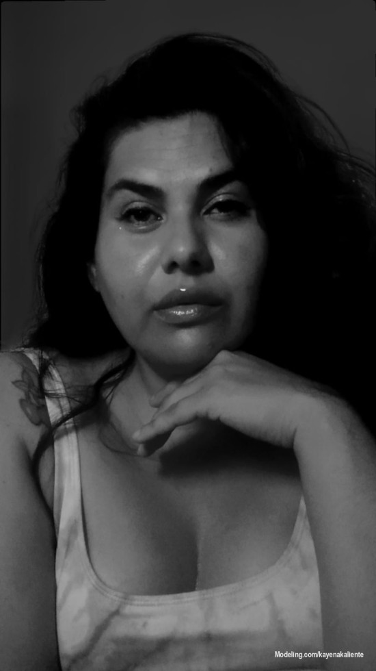 Mom being serious! LOL😂