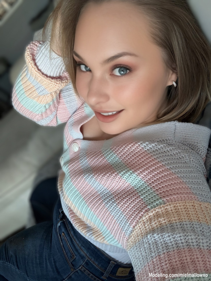 Just love my new shirt 💜💟