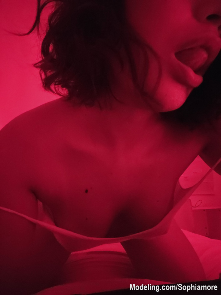 Hii ♥️ I'm new here! Hope you enjoy