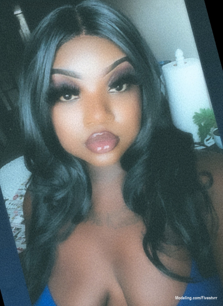 My face card always been 10😈😍