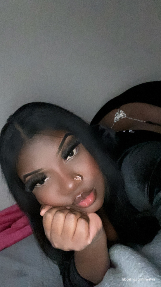 Arched up pics make you look longer;)