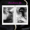 Are you a Dark Romance lover like me?