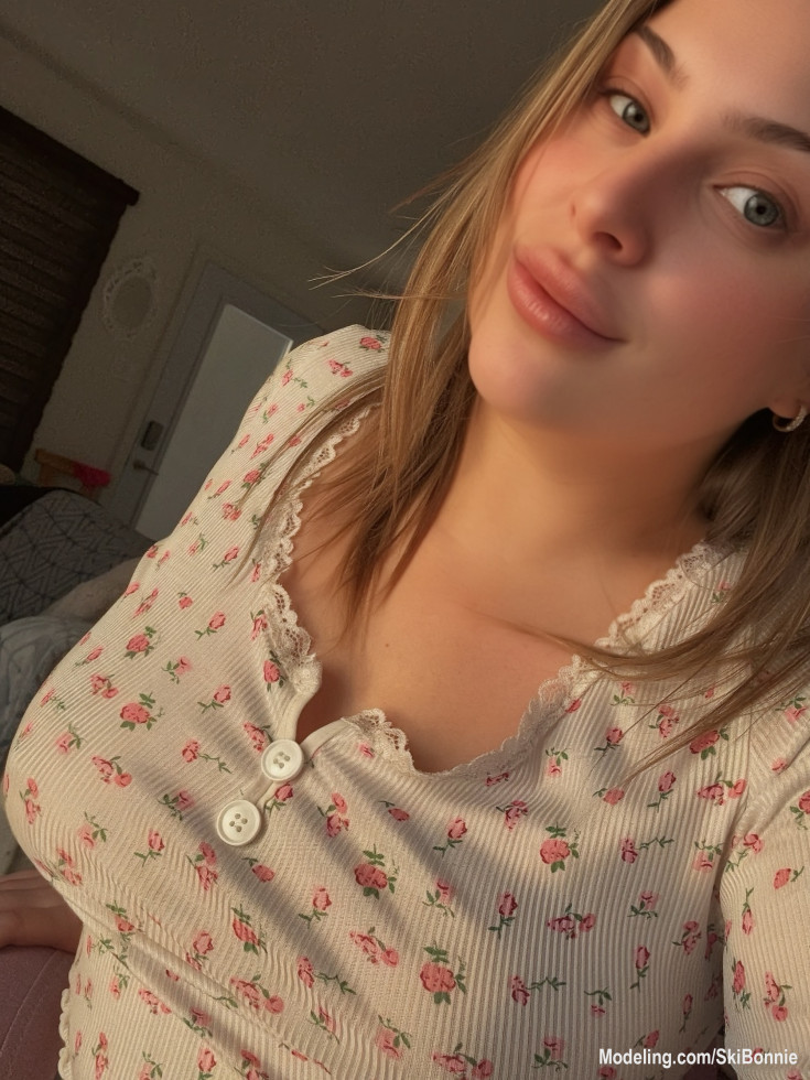 I am back sexy people xoxox miss you!!!!