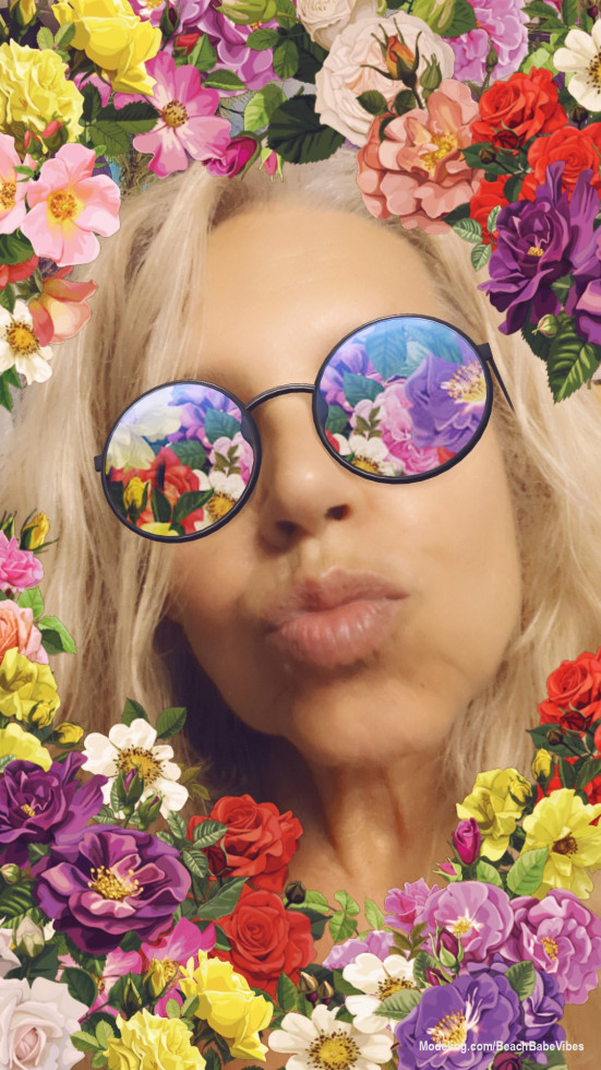 Feel the Love xo 🌬️

show your love 😘 

https://www.lovense.com/wish-list/a27p