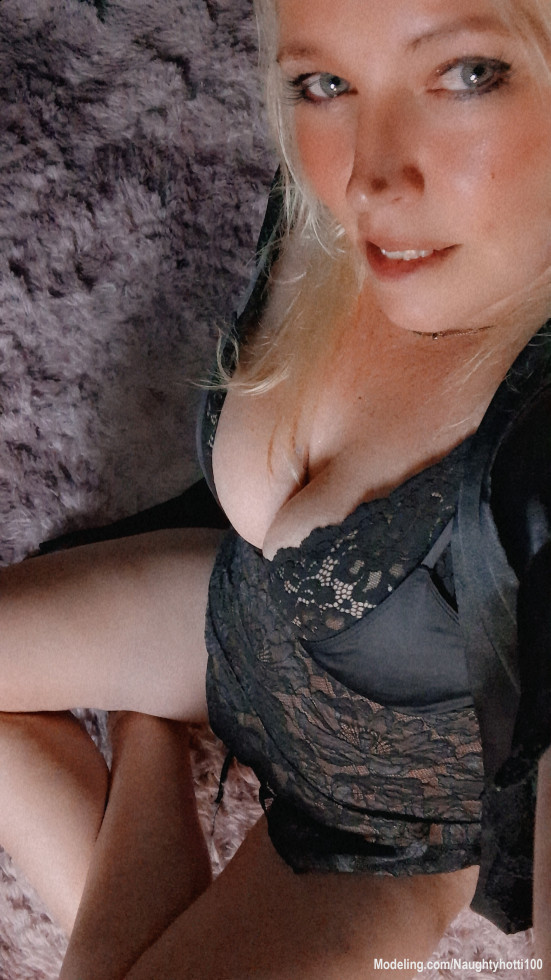 😘