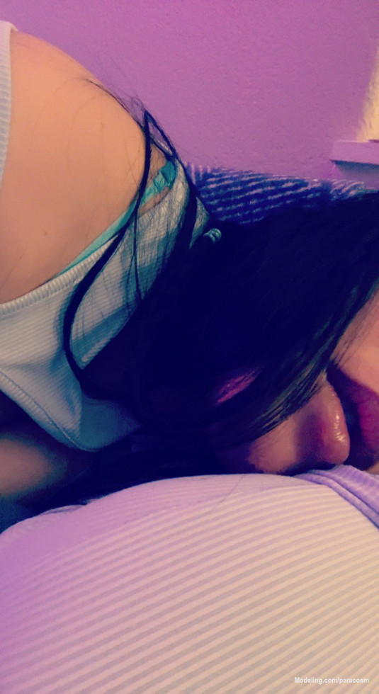 uhhh not sure what to post here. i'm a spontaneous wild child. check every blue moon for random acts of seduction