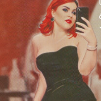 Abbylicious
