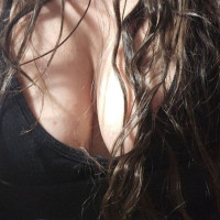 Ashley