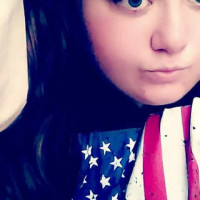 Aurorajade95