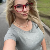 CharliiXOXO