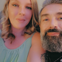 Cherryandcowboy