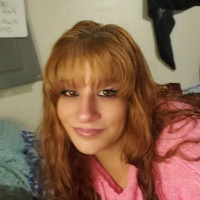 Crybabe80