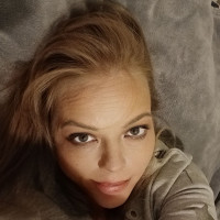 JESSICA Kay WRIGHT