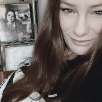 BIANCA HELENA HAHNE