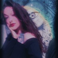 Allyssa Downs