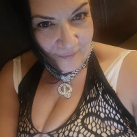 Goddessdianastorm