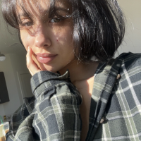 Isabella