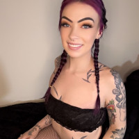 Ivy Ink’d