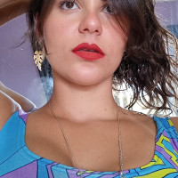 Janiice