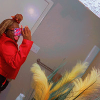 Jayda summa