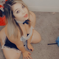 Kayla7aoa