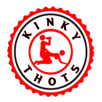 KinkyThots