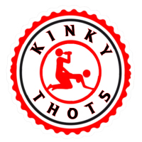 kinkythots