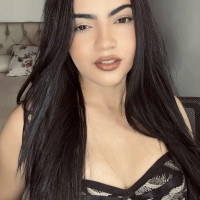 erica pastoura dos santos ribeiro