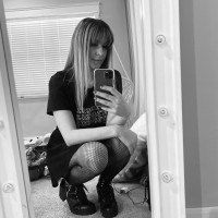 Brittni
