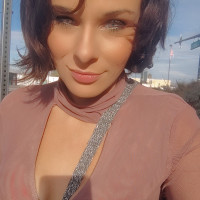 Nicole Scheer