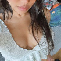 Jane Malone