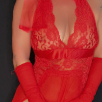 Iara Martins Ferreira