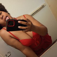 Kalezia Hadden