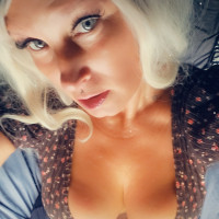 StepMommyKumDumpster