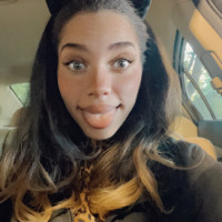 Stripperella - Modeling - Support Your Favorite Models And Content