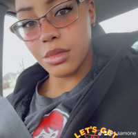 Tuesday Richardson