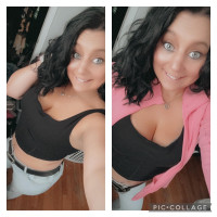 Bella Marie