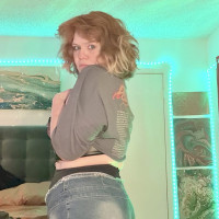 Shaina Kaufman