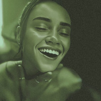 TAMY MAIARA LEMOS MACHADO